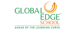 Global Edge School