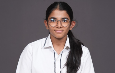 CBSE