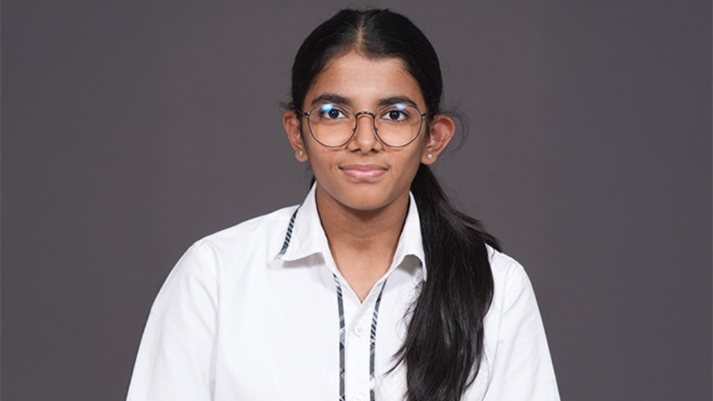 CBSE
